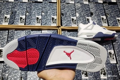 8809 4 Jordan Retro DH6927- 482 GoAnywhere 1030